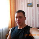  ,   K, 36 ,   ,   , c 