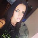  ,   , 32 ,   