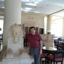  ,   , 63 ,   ,   