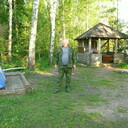  ,   , 65 ,  
