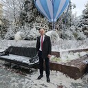 ���������� ������, ���� ������� ����, 40 ���, ������������ ��� ������, ����� � ���������, c�������� ���������