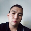  ,   , 21 ,   ,   , c , 