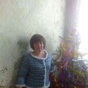  ,   , 63 ,   ,   