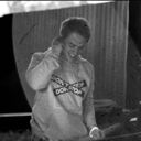 ���������� �������� ���, ���� ������� ����, 29 ���, ������������ ��� ������, ����� � ���������, c�������� ���������, ���������