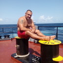  ,   Tom, 46 ,  