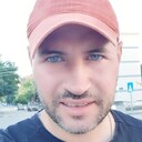  ,   Berk, 40 ,   ,   