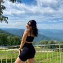 ���������� ������ ��������, ���� ������� �����, 19 ���, ������������ ��� ������, ����� � ���������, c�������� ���������, ���������