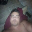 ���������� �����������, ���� ������� ����, 36 ���, ������������ ��� ������, ����� � ���������