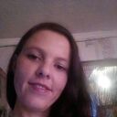  -,   , 38 ,   c 