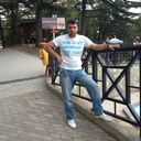  ,   RUSLAN, 40 ,     , c 