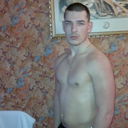  ,   , 33 ,   