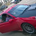  ,   Santi, 35 ,   