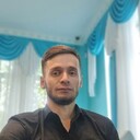 ���������� �����-���������, ���� ������� Salimov, 31 ���, ������������ ��� ������, ����� � ���������