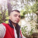 ���������� �����, ���� ������� ���������, 27 ���, ������������ ��� ������, ����� � ���������