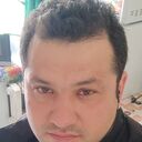  -,   , 38 ,  