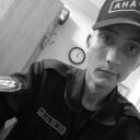 ���������� �����������, ���� ����� ����, 23 ����, ������������ ��� ������, ����� � ���������