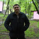  ,   Qaqa, 45 ,   ,   , c 
