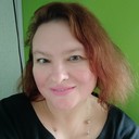 ���������� ���������, ���� ������� Angel, 50 ���, ������������ ��� ������, ����� � ���������, c�������� ���������