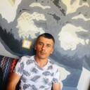  ,   , 36 ,   