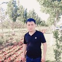  Praha,   David, 33 ,   ,   