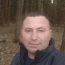 ���������� ������, ���� ������� ������, 35 ���, ������������ ��� ������, ����� � ���������