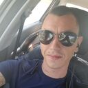  ,   , 27 ,     , c 