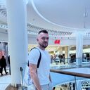 ���������� ������������, ���� ������� ����, 39 ���, ������������ ��� ������, ����� � ���������, c�������� ���������, ���������