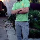  -,   Stefan, 35 ,   