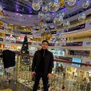 ���������� ������, ���� ������� ������, 32 ����, ������������ ��� ������, ����� � ���������, c�������� ���������, ���������