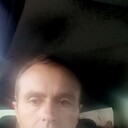  -,   , 57 ,   ,   , c 