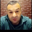 ���������� ���������������, ���� ������� �����, 45 ���, ������������ 