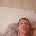  --,   , 39 ,   , 