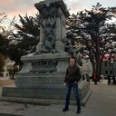 ���������� �������, ���� ������� �����, 33 ����, ������������ ��� ������, ����� � ���������, c�������� ���������