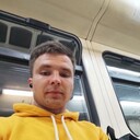 ���������� ������, ���� ������� ������, 29 ���, ������������ ��� ������, ����� � ���������