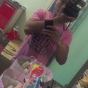 ���������� �������, ���� ������� �����, 32 ����, ������������ ��� ������, ���������