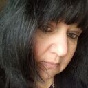  ,   , 60 ,   ,   