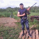 ���������� �������, ���� ������� ������, 35 ���, ������������ ��� ������, ����� � ���������, c�������� ���������, ���������