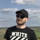 ���������� ���������, ���� ������� �������, 34 ����, ������������ ��� ������, ����� � ���������, c�������� ���������