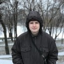  ,   Serzh1996, 29 ,   ,   , c 