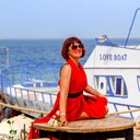 ���������� �����, ���� ������� Irina, 48 ���, ������������ ��� ������, ����� � ���������, c�������� ���������