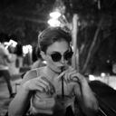 ���������� ������ ��������, ���� ������� ����, 29 ���, ������������ ��� ������, ����� � ���������