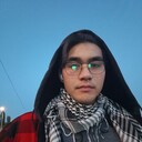  ,   , 23 ,   ,   , c 
