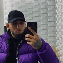 ���������� ������, ���� ������� ����, 26 ���, ������������ ��� ������, ����� � ���������