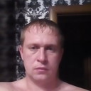 ���������� ��������, ���� ������� ����, 36 ���, ������������ ��� ������, ����� � ���������, c�������� ���������