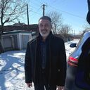  ,   SERGEY, 46 ,   ,   , c 