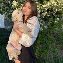  ,   , 22 ,     , 