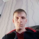 ���������� ������, ���� ������� ���������, 33 ����, ������������ ��� ������, ����� � ���������, c�������� ���������