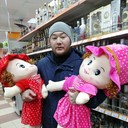 ���������� ���������, ���� ������� ����, 40 ���, ������������ ��� ������