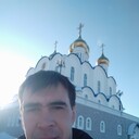 ���������� �������������-����������, ���� ������� ���, 41 ���, ������������ ��� ������, ����� � ���������, c�������� ���������