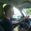  ,   Konstantin, 34 ,   ,   , c , 